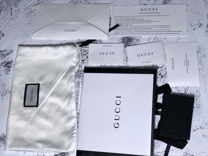 G*u*i rhyton sneaker with ny yankees ™ patch 548638 drw00 9022