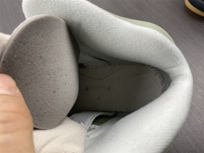 Air Jordan 5 "Jade Horizon" DC7501-300