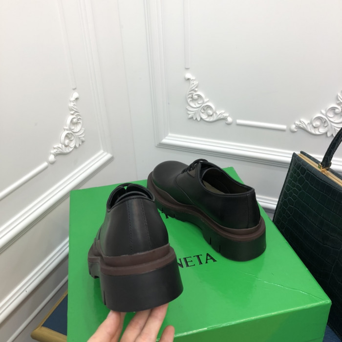 b0tteg*Ve*ne*ta boots