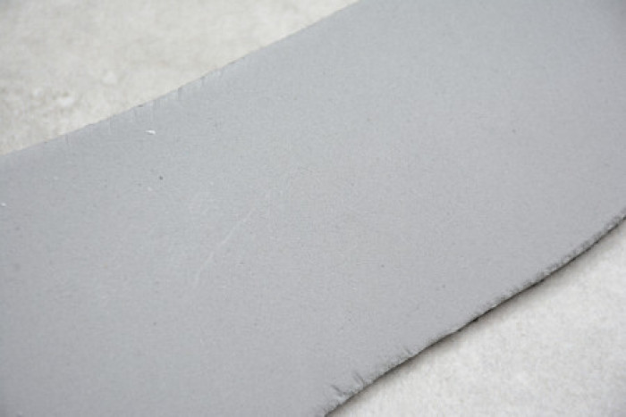 KIDS NIKE AIR FORCE 1 MID 07 WHITE BLACK RED 314197-101