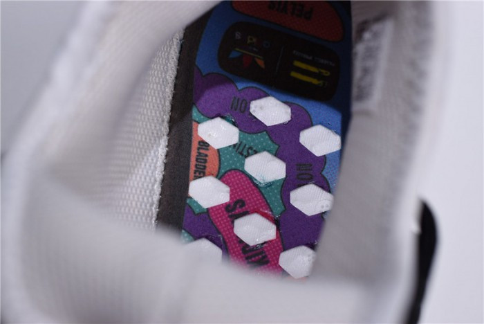 off-white x pharrell x Ad*s nmd hu race trail bb7725