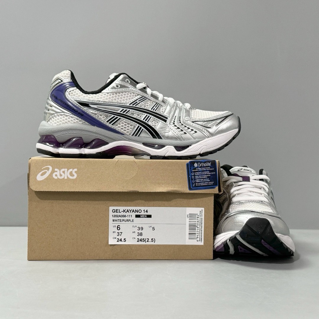 As*ic*s gel-kayano 14 1202a056-111