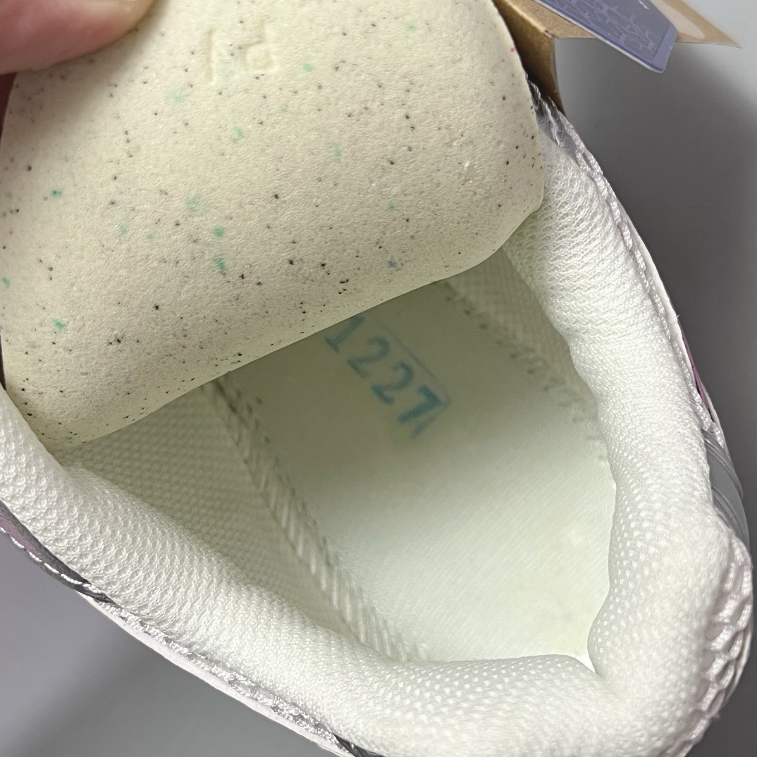 As*ic*s gel-kayano 14 1203a667-100