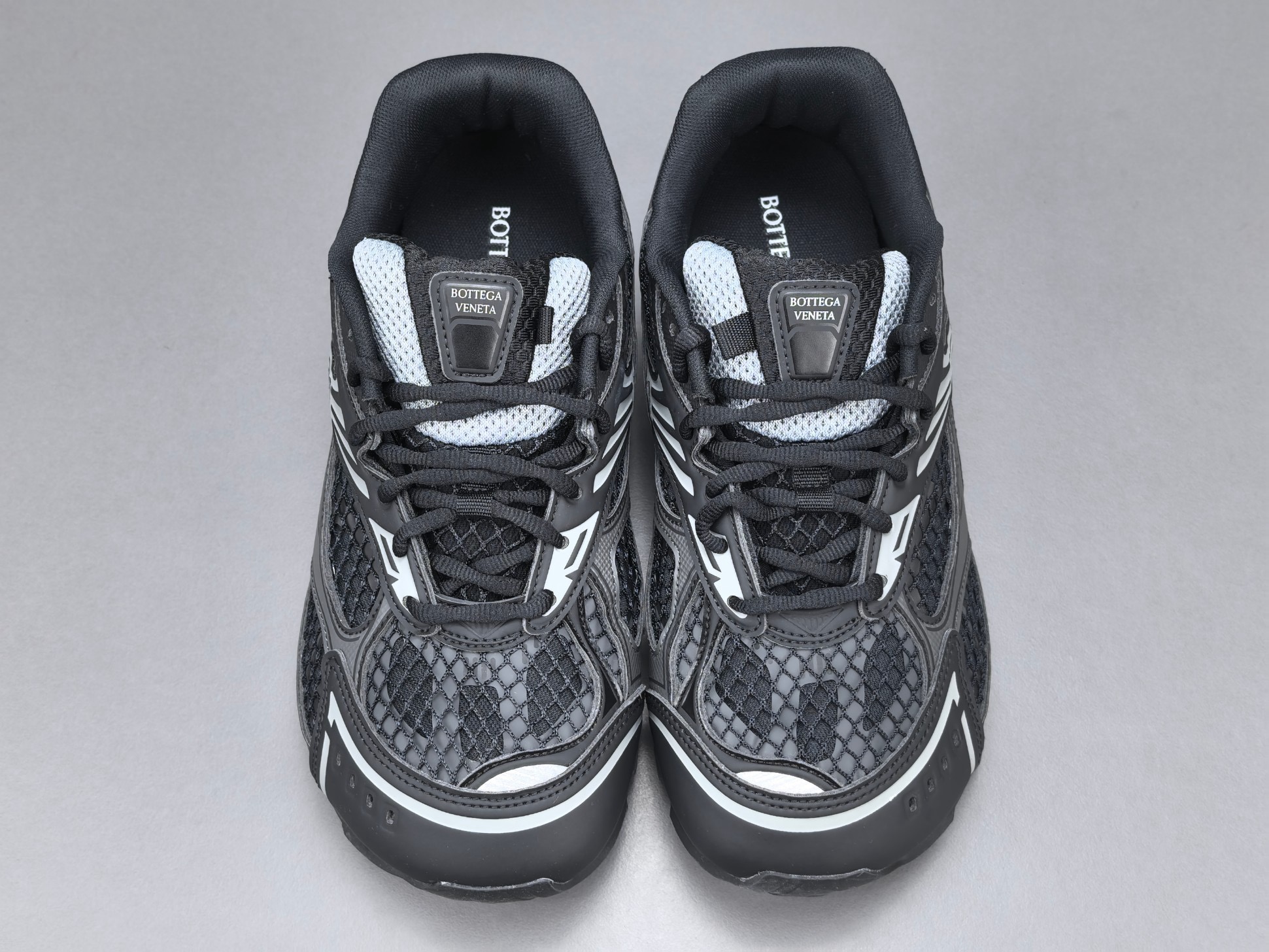 b0tteg*Ve*ne*ta orbit