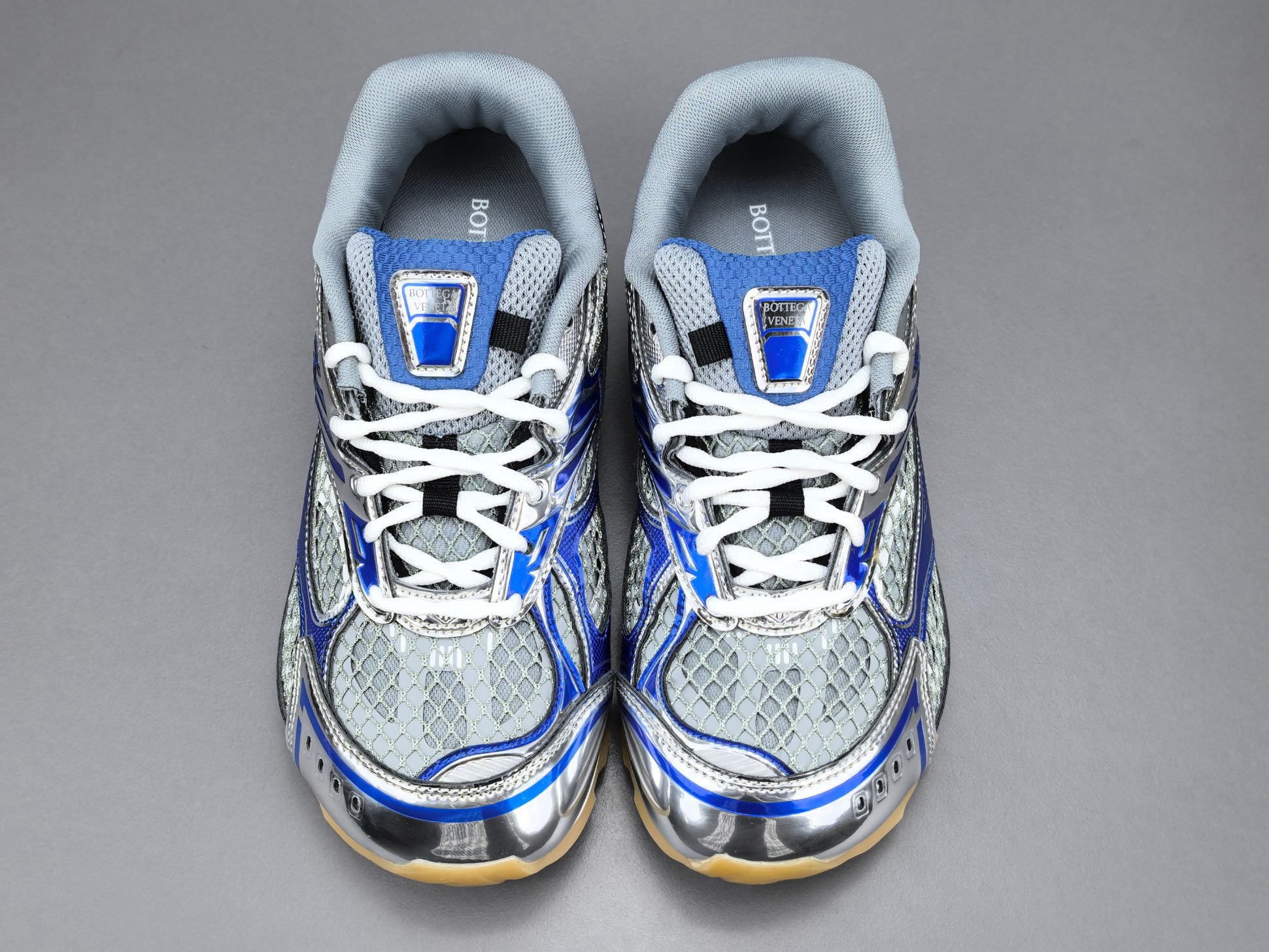 b0tteg*Ve*ne*ta orbit