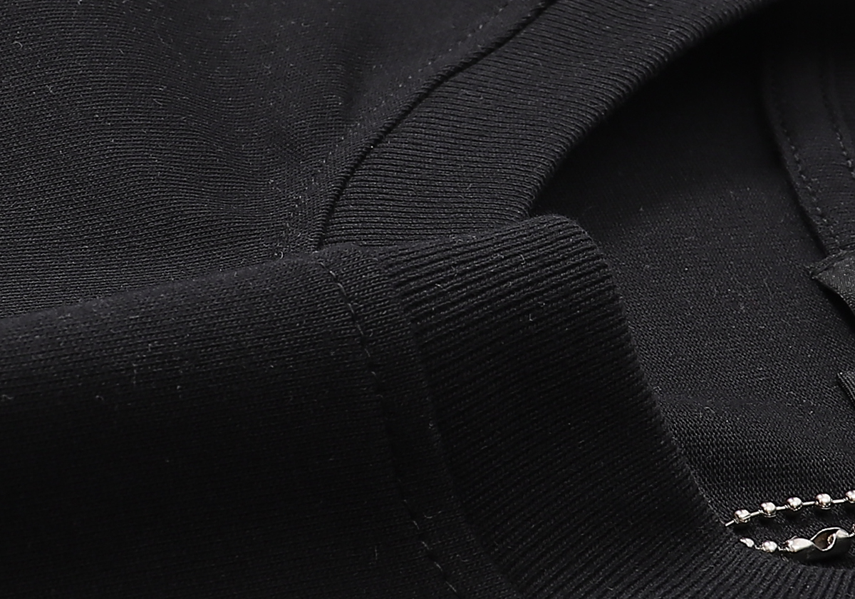 pu*re b*and t-shirts