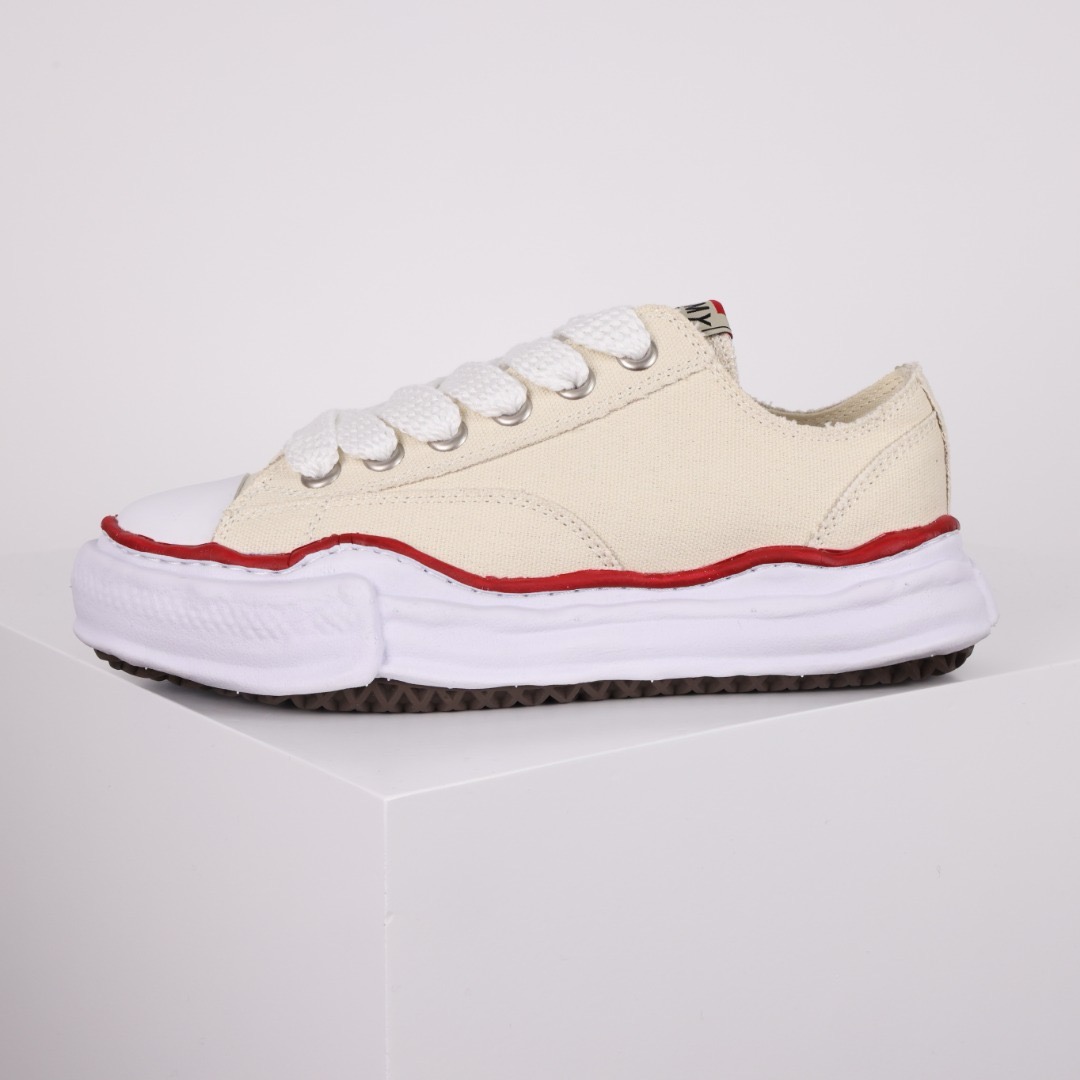 Ma*s*n mihara yasuhiro mmy sneaker